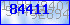 codegrafik