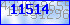 codegrafik