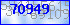 codegrafik