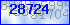 codegrafik