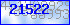 codegrafik
