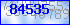 codegrafik