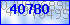 codegrafik