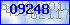 codegrafik