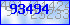 codegrafik