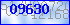 codegrafik