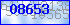 codegrafik