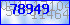 codegrafik