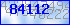 codegrafik