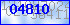 codegrafik