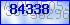 codegrafik