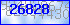 codegrafik