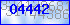 codegrafik