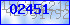 codegrafik