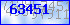 codegrafik