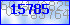 codegrafik