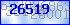 codegrafik
