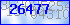 codegrafik