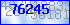 codegrafik