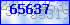codegrafik