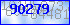 codegrafik