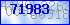 codegrafik
