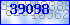 codegrafik