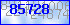 codegrafik