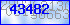 codegrafik