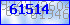 codegrafik