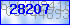 codegrafik