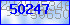 codegrafik