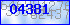 codegrafik