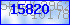 codegrafik