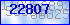 codegrafik
