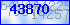 codegrafik