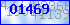 codegrafik