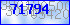 codegrafik