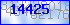codegrafik