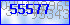 codegrafik