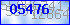 codegrafik