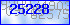 codegrafik
