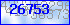 codegrafik