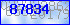 codegrafik