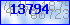 codegrafik