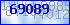 codegrafik
