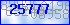 codegrafik