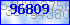 codegrafik