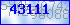codegrafik