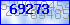 codegrafik